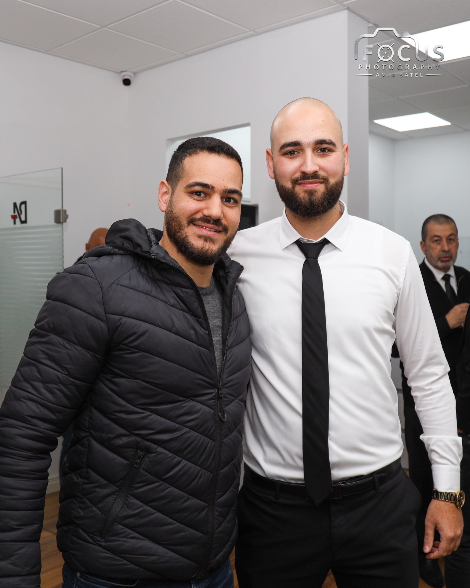 WhatsApp Image 2022-03-11 at 11.24.28 AM (2).jpeg